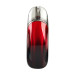 Под-система Vaporesso Zero 2 Original Pod System 800mAh 3ml дві сигарети в наборі (Вуглецеве волокно та Чорний червоний) (11218)