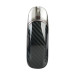 Под-система Vaporesso Zero 2 Original Pod System 800mAh 3ml дві сигарети в наборі (Вуглецеве волокно та Чорний червоний) (11218)