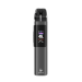 Под-система электронная сигарета Elf Bar ELFX Pro 45W Pod 1200mAh 3ml Original Kit (Grey) (17872)