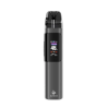 Под-система электронная сигарета Elf Bar ELFX Pro 45W Pod 1200mAh 3ml Original Kit (Grey) (17872)