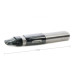 Под-система электронная сигарета Elf Bar ELFX Pro 45W Pod 1200mAh 3ml Original Kit (Grey) (17872)