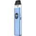 Под-система электронная сигарета Vaporesso XROS 5 30W Pod 1500mAh 3ml Original Kit (Blue Silk) (18120)