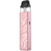 Под-система электронная сигарета Vaporesso XROS 5 Mini Pod 1500mAh 3ml Original Kit (Flowing Pink) (18127)