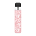 Под-система электронная сигарета Vaporesso XROS 5 Mini Pod 1500mAh 3ml Original Kit (Flowing Pink) (18127)