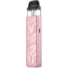 Под-система электронная сигарета Vaporesso XROS 5 Mini Pod 1500mAh 3ml Original Kit (Flowing Pink) (18127)