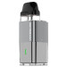 Под-система электронная сигарета Vaporesso XROS CUBE Pod 900mAh 2ml Original Kit (Grey) (18115)