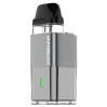 Под-система электронная сигарета Vaporesso XROS CUBE Pod 900mAh 2ml Original Kit (Grey) (18115)