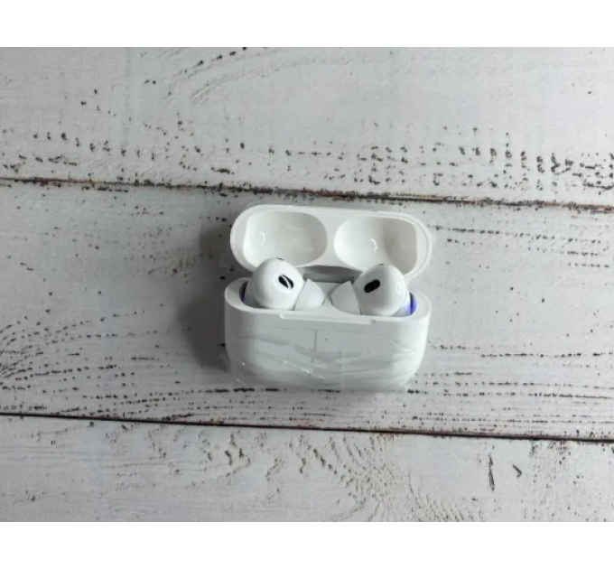 Подарочный набор гаджетов DT1000 6 в 1 Смарт-часы SmartWatch Ultra, наушники, павербанк (Вcе White, часы Silver Black) (18573)