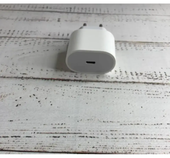 Подарочный набор гаджетов DT1000 6 в 1 Смарт-часы SmartWatch Ultra, наушники, павербанк (Вcе White, часы Silver Black) (18573)