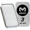 Пудра для лучшего скольжения пальцев на экране Memo FS03 Original (18545)