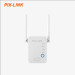 Ретранслятор Wi-Fi PIX-LINK LV-WR17 усилитель сигнала (White) (17607)