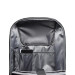 Рюкзак городской Mark Ryden 9116 21л с кодовым замком и USB (Gray) (17584)