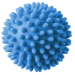 Шарик для стирки белья Dryer balls 1шт (Blue) (16580)