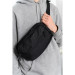 Сумка через плечо Mark Ryden 8112 3.3л для планшета до 9.7' (Black) (17595)