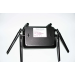 Высокоскоростной маршрутизатор WI-FI роутер 6 антенн PIX-LINK LV-WR50Q (Black) (17965)