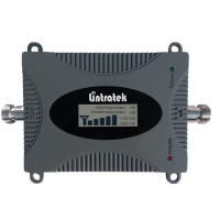 GSM усилитель Lintratek KW16L 1800MHZ Репитер мобильной связи и интернета 4G LTE