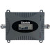 GSM усилитель Lintratek KW16L 1800MHZ Репитер мобильной связи и интернета 4G LTE (19263)