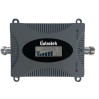 GSM усилитель Lintratek KW16L 1800MHZ Репитер мобильной связи и интернета 4G LTE (19263)