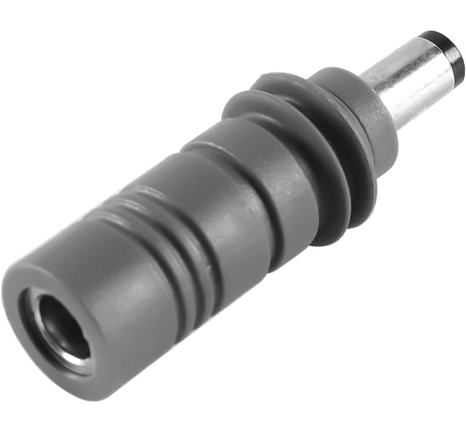 Адаптер Starlink Mini PD 100W DC to DC переходник для питания Старлинк Мини (Gray) (19884)