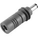 Адаптер Starlink Mini PD 100W DC to DC переходник для питания Старлинк Мини (Gray) (19884)