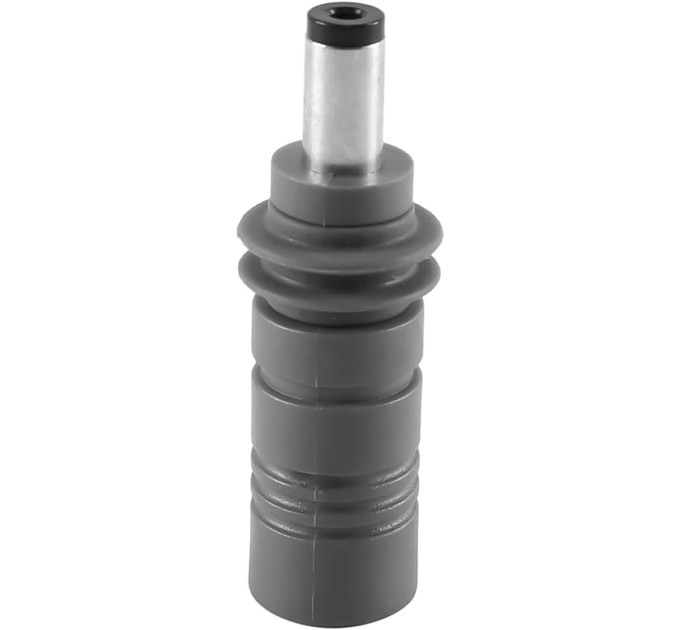 Адаптер Starlink Mini PD 100W DC to DC переходник для питания Старлинк Мини (Gray) (19884)