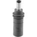 Адаптер Starlink Mini PD 100W DC to DC переходник для питания Старлинк Мини (Gray) (19884)