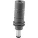 Адаптер Starlink Mini PD 100W DC to DC переходник для питания Старлинк Мини (Gray) (19884)