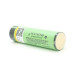 Аккумулятор 18650 LiitoKala 34B-PCB 3400 mAh литий-ионный Li-Ion с платой защиты 8А, 3.7V (19309)