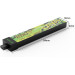 Аккумулятор BetaFPV Lava 2 1S 280 mAh  BT2.0 / 3.8V / 95C / LiHV для FPV Air, Meteor, Cetus, Tiny Whoop (19518)