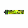 Аккумулятор BetaFPV Lava 2 1S 280 mAh  BT2.0 / 3.8V / 95C / LiHV для FPV Air, Meteor, Cetus, Tiny Whoop (19518)