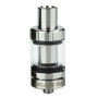 Бак Eleaf Melo 3 Mini 22mm Original (Silver)