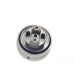 Бак обслуживаемый Hellvape Dead Rabbit MTL RTA 23mm 4ml Original (Gold) (17764)