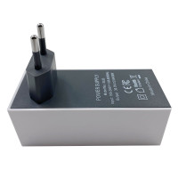 Блок питания для Starlink Mini RZ-0157 сетевой адаптер зарядного устройства