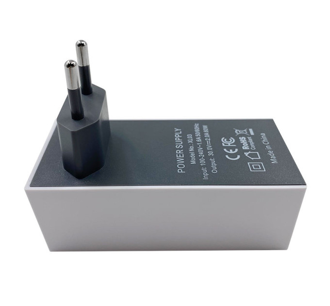 Блок питания для Starlink Mini RZ-0157 сетевой адаптер зарядного устройства (19236)