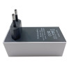 Блок питания для Starlink Mini RZ-0157 сетевой адаптер зарядного устройства (19236)