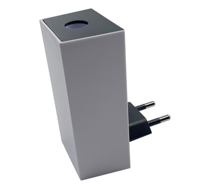 Блок питания для Starlink Mini RZ-0157 сетевой адаптер зарядного устройства (19236)