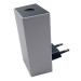 Блок питания для Starlink Mini RZ-0157 сетевой адаптер зарядного устройства (19236)