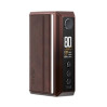 Бокс-мод Voopoo Drag 5 177W Original Mod (Gradient Brown) (17451)
