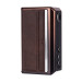 Бокс-мод Voopoo Drag 5 177W Original Mod (Gradient Brown) (17451)
