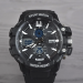 Часы наручные Skmei 0990 Original (Black, 0990BK) (17099)