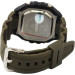Часы наручные Skmei 1496 Original (Army Green, 1496AG) (17143)