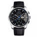 Часы наручные Skmei 9106 Original (Blue, 9106BU) (17117)