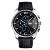 Часы наручные Skmei 9106 Original (Blue, 9106BU) (17117)
