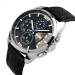 Часы наручные Skmei 9106 Original (Blue, 9106BU) (17117)