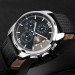 Часы наручные Skmei 9106 Original (Blue, 9106BU) (17117)