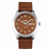 Часы наручные Skmei 9112 Original (Brown, 9112BN) (17107)