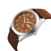 Часы наручные Skmei 9112 Original (Brown, 9112BN) (17107)