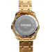 Часы наручные Skmei 9193 (Gold Black, 9193GDBK) (18395)