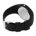 Часы наручные женские Skmei 9068 Original (Black White, 9068BKWT) (17112)