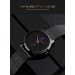 Часы наручные мужские Skmei 9208 (Red, 9208RD) (18397)